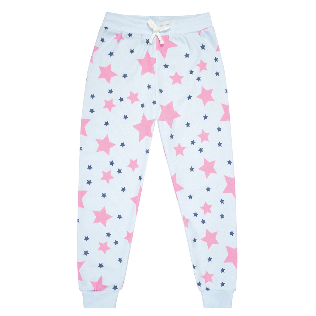 Shine Bright Joggers