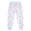 Shine Bright Joggers