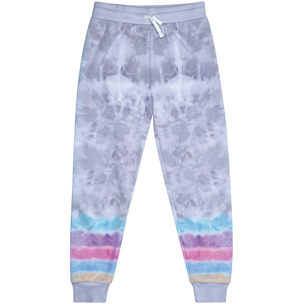 Silver Lining Joggers