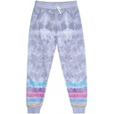 Silver Lining Joggers
