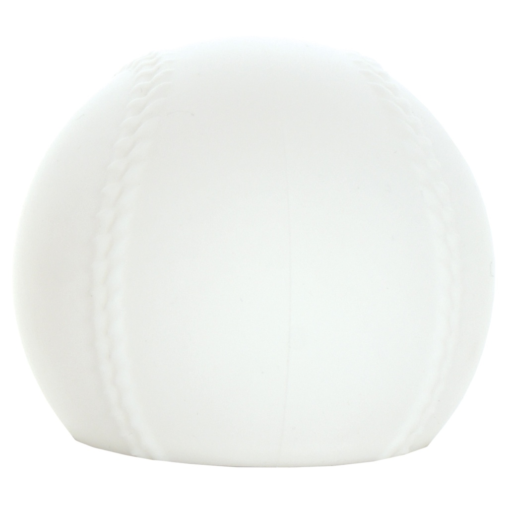 Baseball Mood Night Light