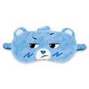 Grumpy Bear Eye Mask