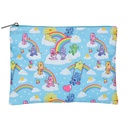 Magical Care Bears Cosmetic Trio