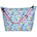 Magical Care Bears Weekender Bag