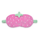 Berry Patch Eye Mask