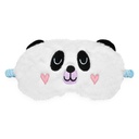 Sleepy Panda Eye Mask