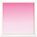 Ombre Message Board