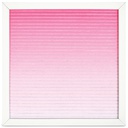 Ombre Message Board