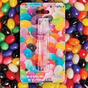 Tutti Fruitti Jelly Beans Lip Gloss