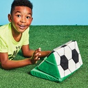 Soccer Tablet Pillow