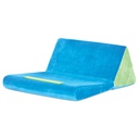 Game Controller Tablet Pillow