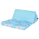 Rainbow Friends Tablet Pillow