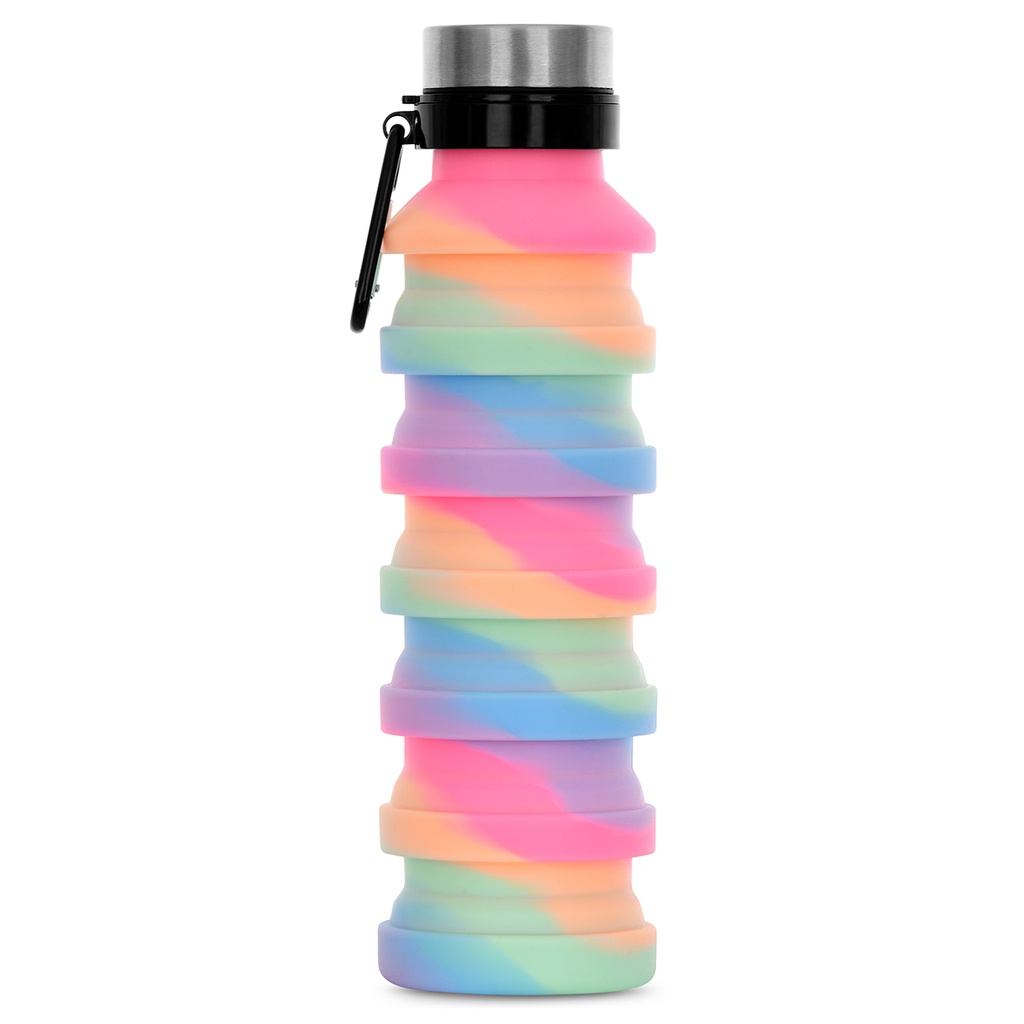 Iscream Water Bottle