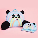 Rainbow Friends Tablet Pillow