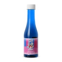 Pink Icee® Machine Set