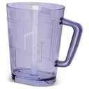Pink Icee® Machine Set