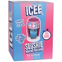 Pink Icee® Machine Set
