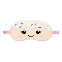 Unicorn Dreams Eye Mask