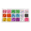 Jelly Beans Bead Kit