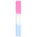 Ombre Popper Bar