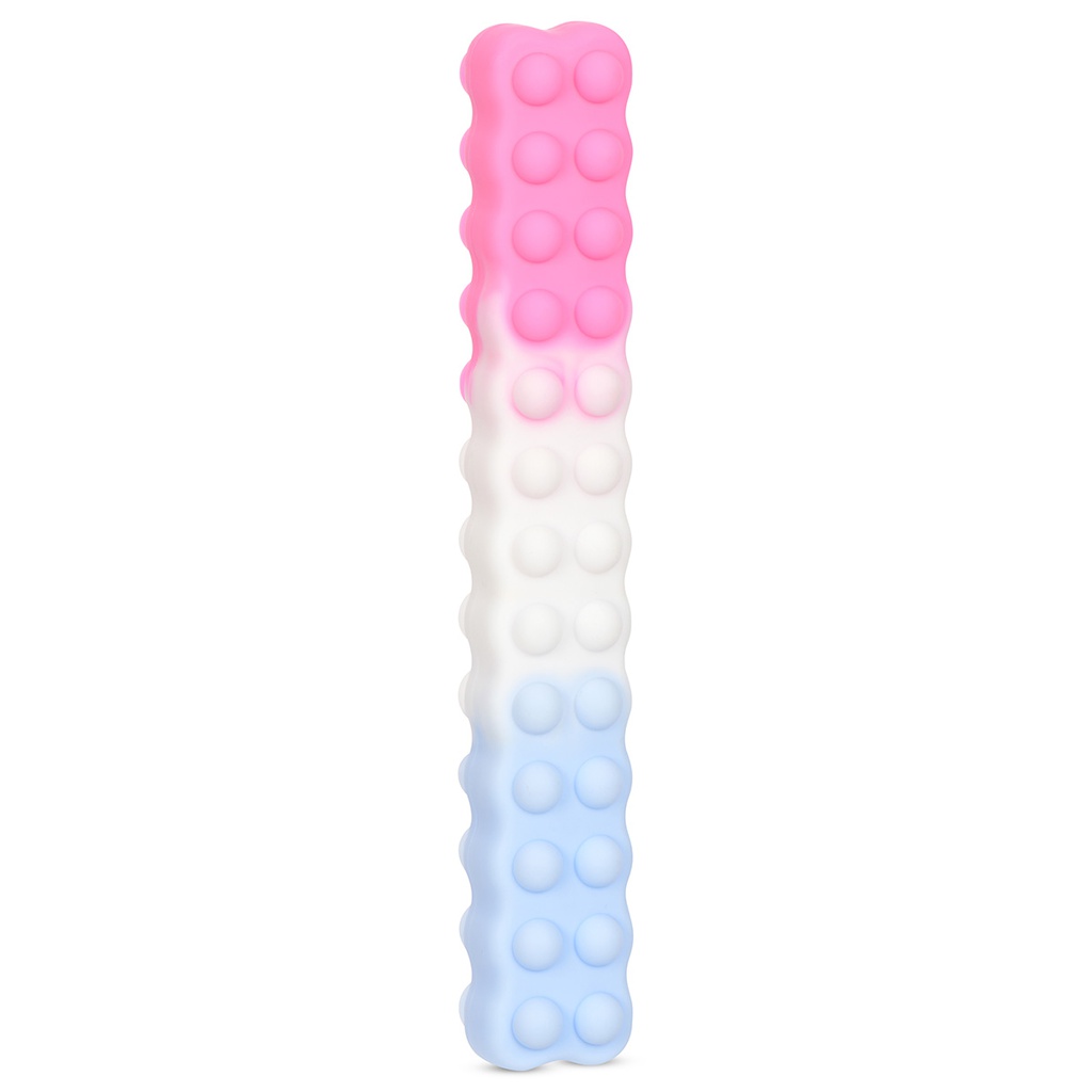 Ombre Popper Bar