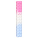 Ombre Popper Bar