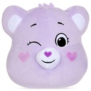 Care Bears Color Me Pillow