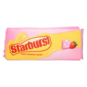 Starburst Packaging Fleece Plush