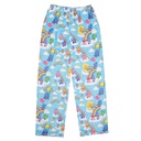 Magical Care Bears Plush Pants