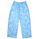 Butterfly Plush Pants