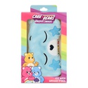 Bedtime Bear Furry Eye Mask