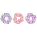 Happy Days Scrunchie Set