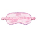 Sleep All Day Eye Mask