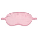 Rainbow Dreams Eye Mask