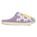 Happy Days Slippers