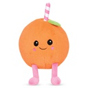 Orange You Glad Plush