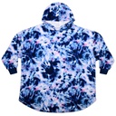 B-Cozy Night Tie Dye