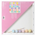 Jelly Beans Bead Kit
