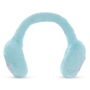 Shine Bright Furry Earmuffs