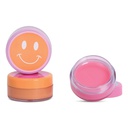 Choose Happy Lip Balm Trio