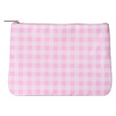 Daisy Love Cosmetic Bag Trio