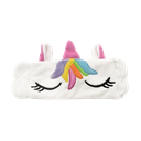 Unicorn Towel Headband