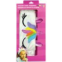 Unicorn Towel Headband