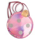 Ornament Crossbody Bag