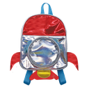 Rocket Mini Backpack