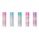 Merry &amp; Bright Lip Balm Set
