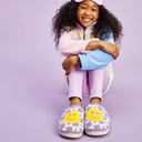 Happy Days Slippers