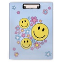 Sharks Clipboard Set