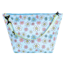 Daisies Weekender Bag