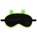Shark Eye Mask